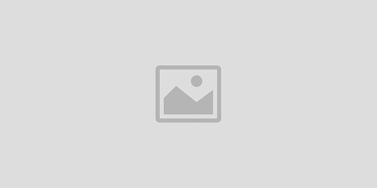 3 Ready-to-Use 'About Myself' Templates for Bijnor Matrimony Profiles