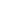 rishteywale faq