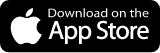 free matrimonial site