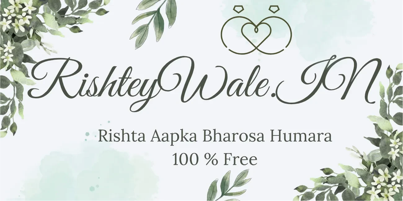 Step-by-Step: How to Create Perfect Marriage Biodata Online