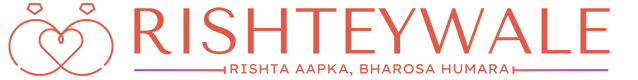 RishteyWale.in