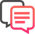 privacy policy Rishteywale